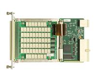 繼電器開關(guān)卡：PXI2603